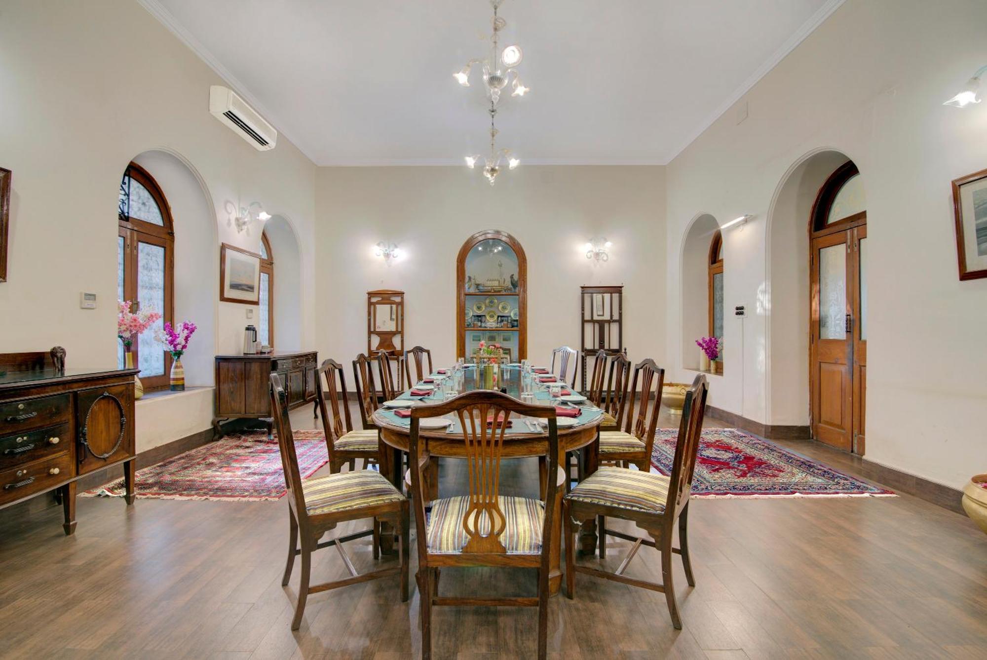 Welcomheritage Shivavilas Palace, Hampi Hospet Ngoại thất bức ảnh