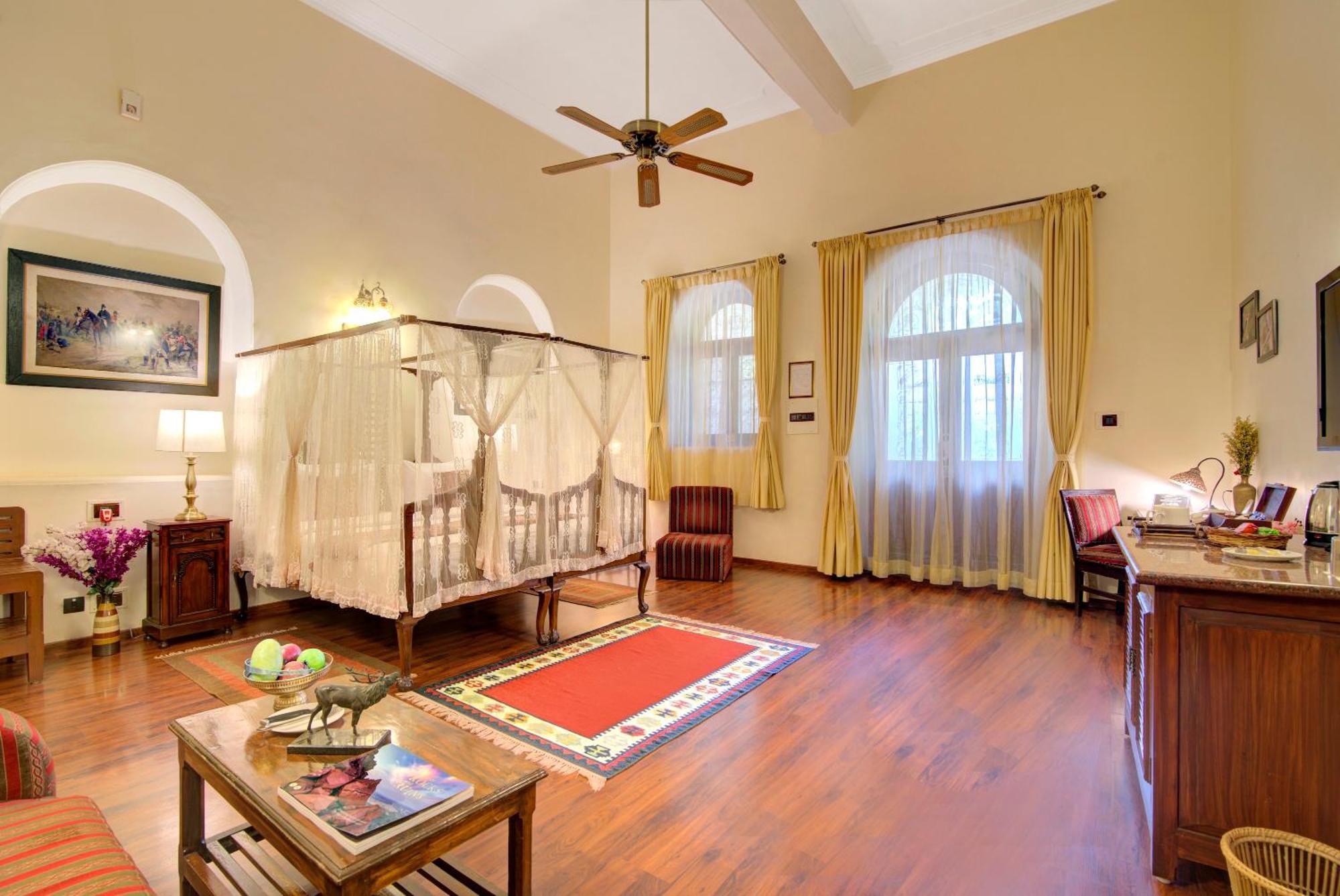 Welcomheritage Shivavilas Palace, Hampi Hospet Ngoại thất bức ảnh